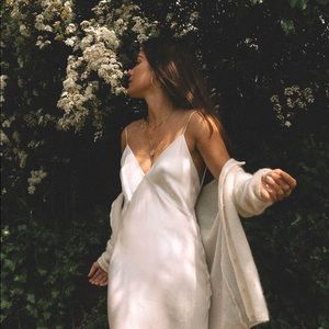 ✨⚡️ Meet the Posher: LO ⚡️✨